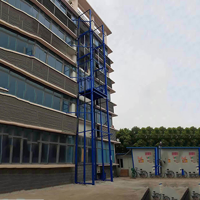 升降機(jī)、貨梯升降機(jī)27