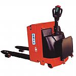 EA全電動(dòng)托盤(pán)搬運(yùn)車(chē)